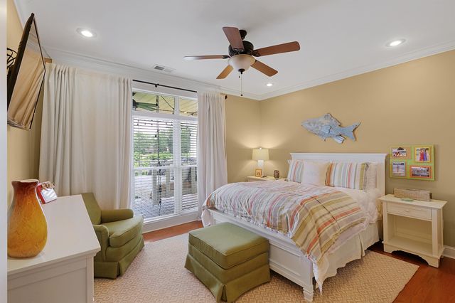 80 VIEW POINT CV, Counce, TN 38326