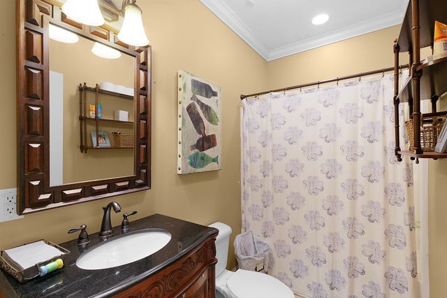 80 VIEW POINT CV, Counce, TN 38326