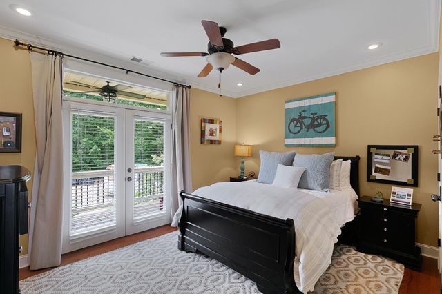 80 VIEW POINT CV, Counce, TN 38326