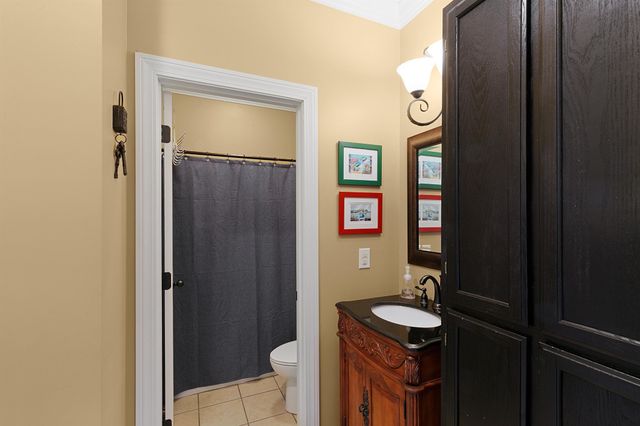 80 VIEW POINT CV, Counce, TN 38326