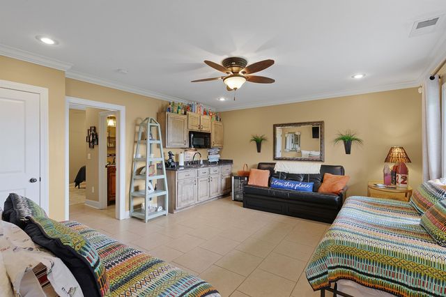 80 VIEW POINT CV, Counce, TN 38326