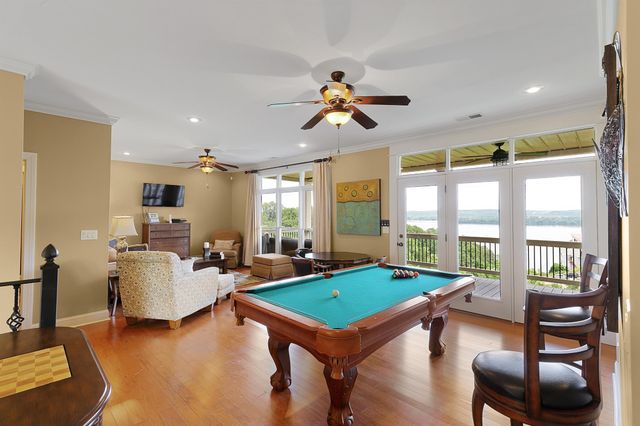 80 VIEW POINT CV, Counce, TN 38326