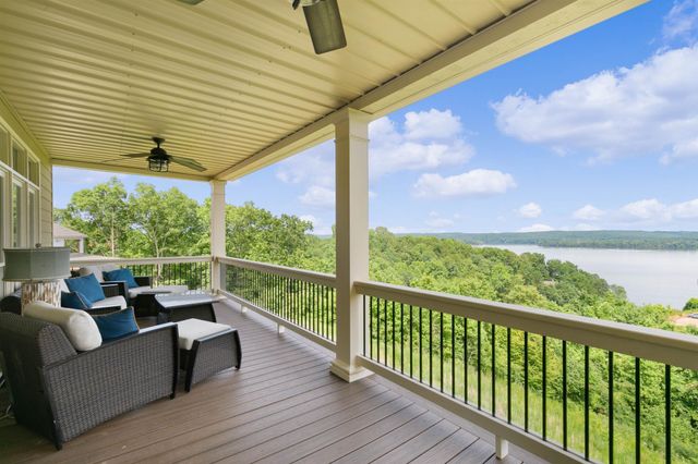 80 VIEW POINT CV, Counce, TN 38326