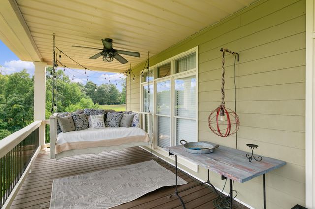 80 VIEW POINT CV, Counce, TN 38326