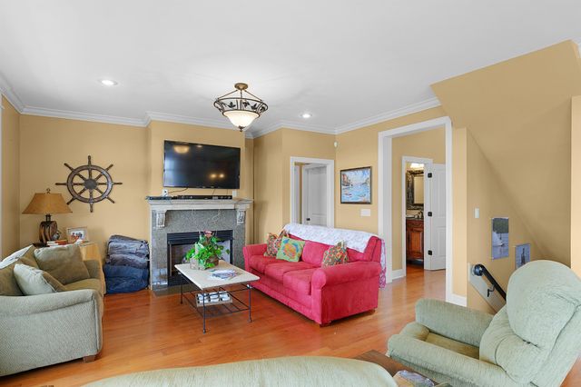 80 VIEW POINT CV, Counce, TN 38326