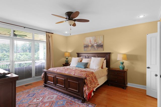 80 VIEW POINT CV, Counce, TN 38326