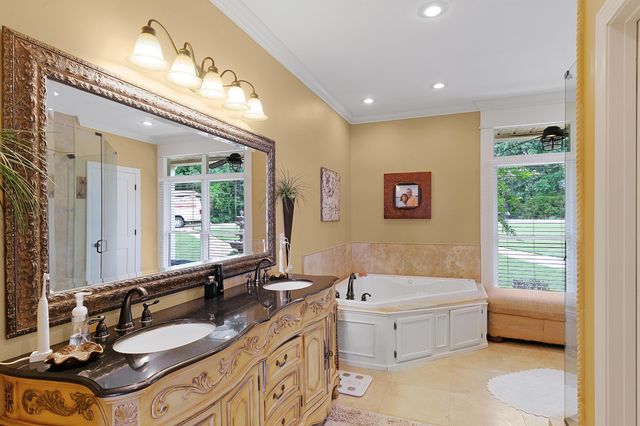 80 VIEW POINT CV, Counce, TN 38326