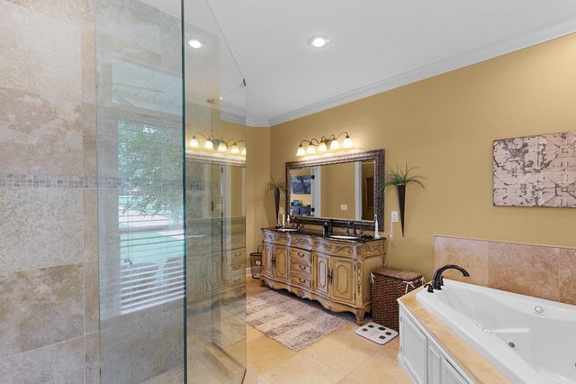 80 VIEW POINT CV, Counce, TN 38326