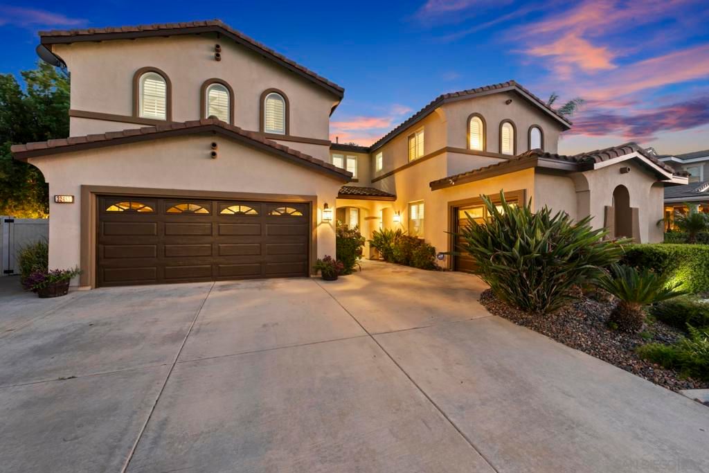 32489 Castle Ct, Temecula, CA 92592 — exterior