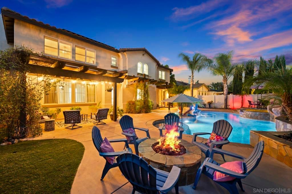 32489 Castle Ct, Temecula, CA 92592 — photo 2