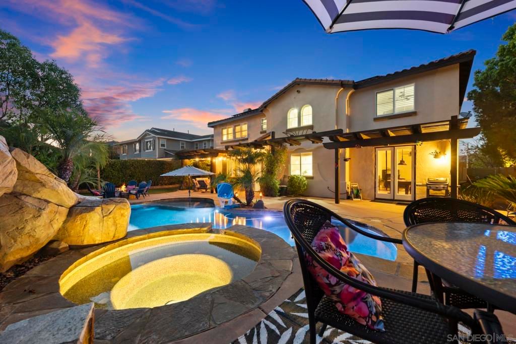 32489 Castle Ct, Temecula, CA 92592 — photo 3