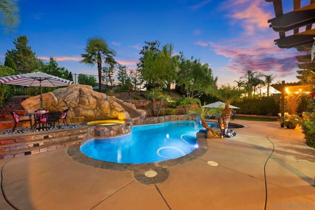 32489 Castle Ct, Temecula, CA 92592 — photo 4