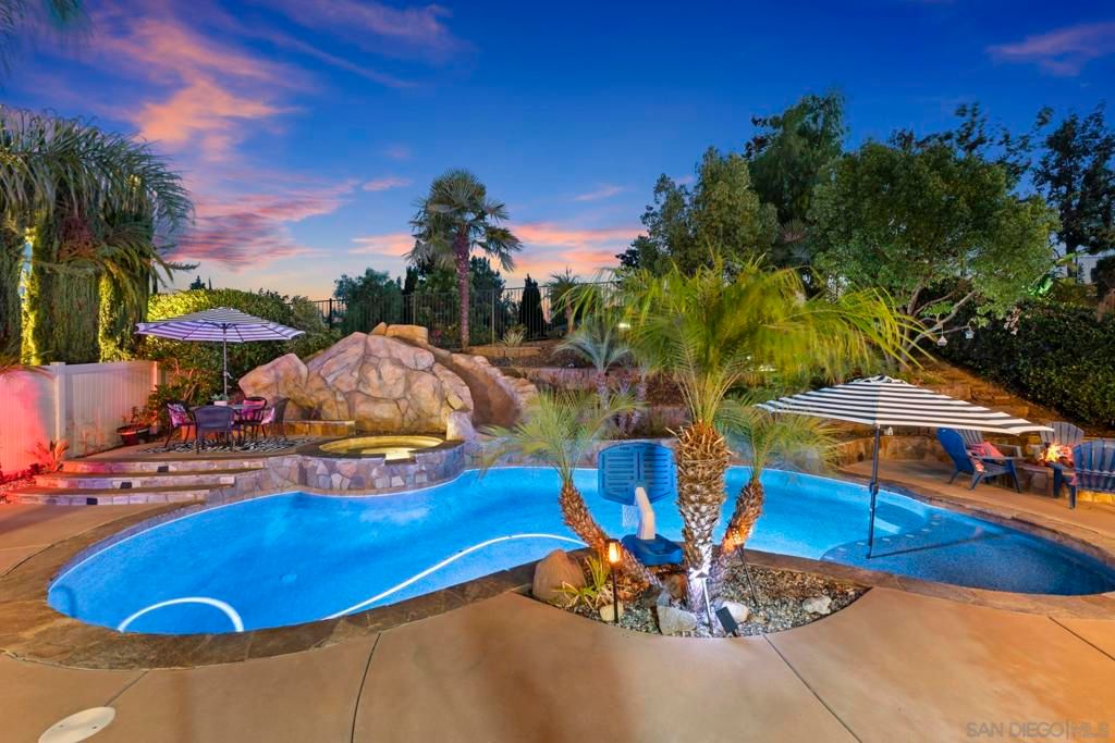 32489 Castle Ct, Temecula, CA 92592 — photo 5