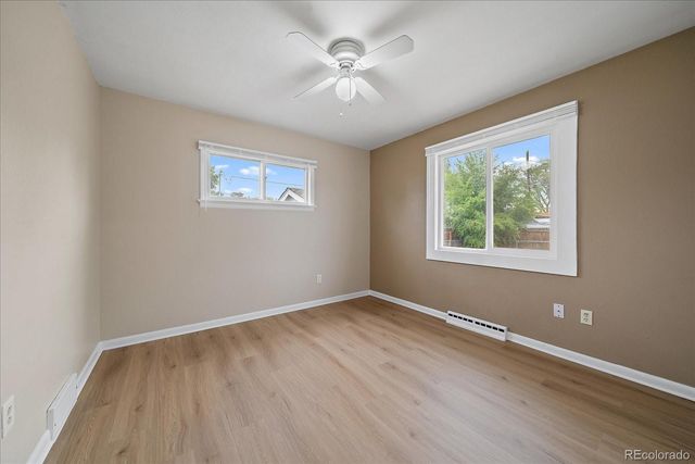822 S 1st Avenue, Brighton, CO 80601