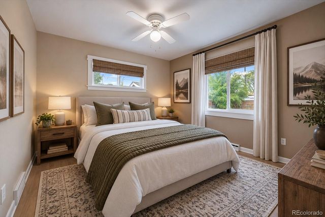 822 S 1st Avenue, Brighton, CO 80601