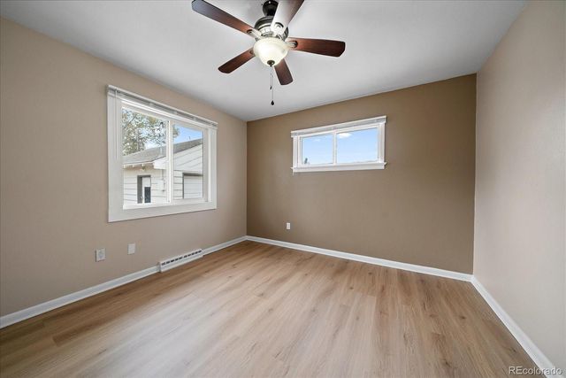 822 S 1st Avenue, Brighton, CO 80601