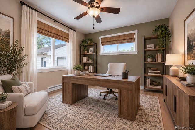 822 S 1st Avenue, Brighton, CO 80601