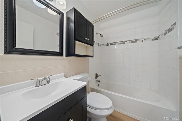 822 S 1st Avenue, Brighton, CO 80601