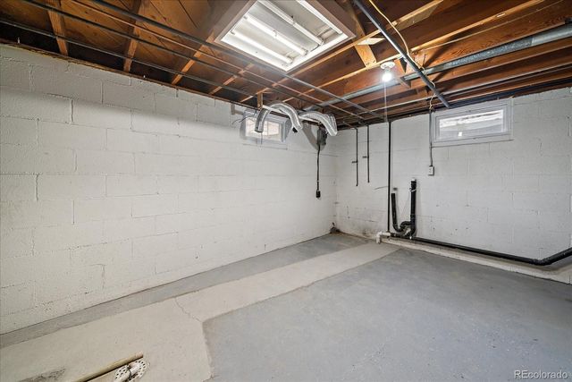 822 S 1st Avenue, Brighton, CO 80601