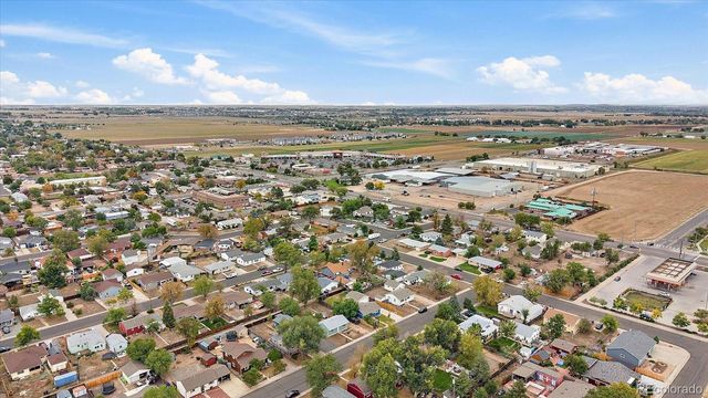 822 S 1st Avenue, Brighton, CO 80601