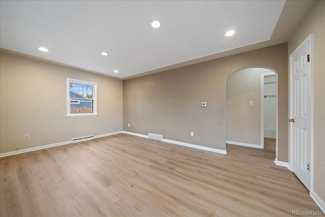 822 S 1st Avenue, Brighton, CO 80601