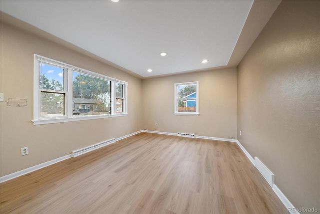 822 S 1st Avenue, Brighton, CO 80601