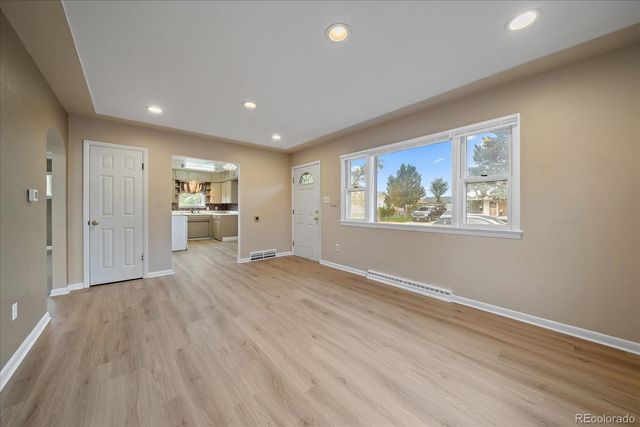 822 S 1st Avenue, Brighton, CO 80601