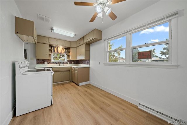 822 S 1st Avenue, Brighton, CO 80601