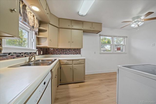 822 S 1st Avenue, Brighton, CO 80601