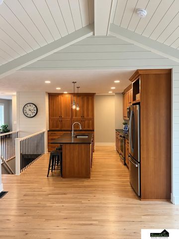 6922 S 53rd Court, Lincoln, NE 68516