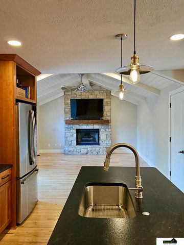 6922 S 53rd Court, Lincoln, NE 68516