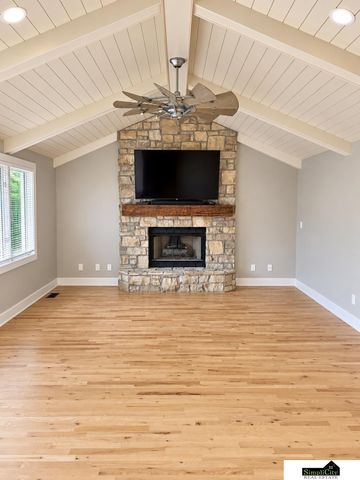 6922 S 53rd Court, Lincoln, NE 68516
