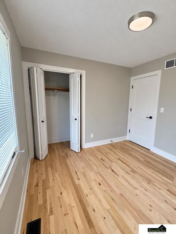 6922 S 53rd Court, Lincoln, NE 68516