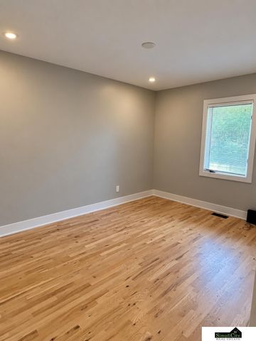 6922 S 53rd Court, Lincoln, NE 68516