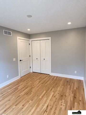 6922 S 53rd Court, Lincoln, NE 68516