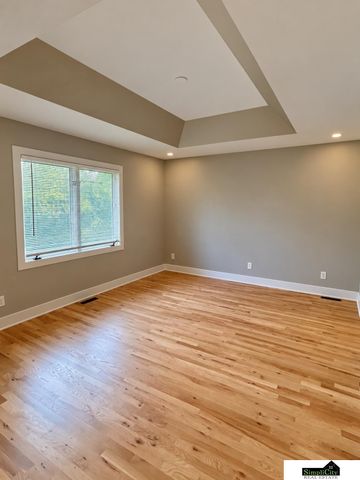 6922 S 53rd Court, Lincoln, NE 68516