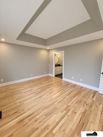 6922 S 53rd Court, Lincoln, NE 68516
