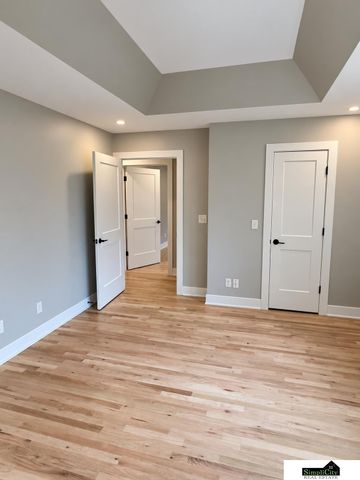 6922 S 53rd Court, Lincoln, NE 68516