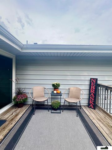 6922 S 53rd Court, Lincoln, NE 68516