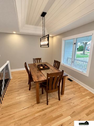 6922 S 53rd Court, Lincoln, NE 68516