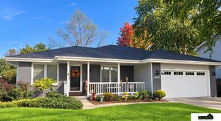 6922 S 53rd Court, Lincoln, NE 68516