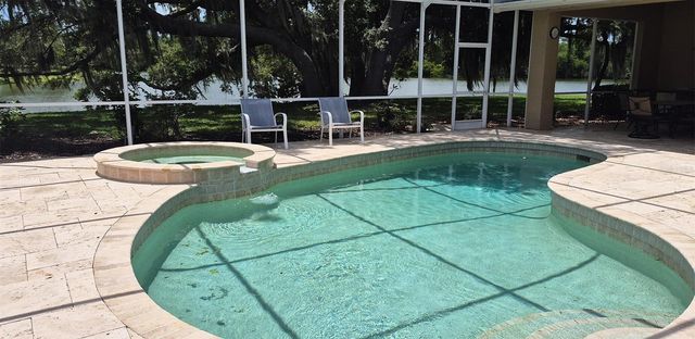 8333 EAGLE LAKE DRIVE, Sarasota, FL 34241