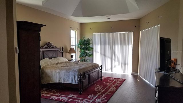 8333 EAGLE LAKE DRIVE, Sarasota, FL 34241