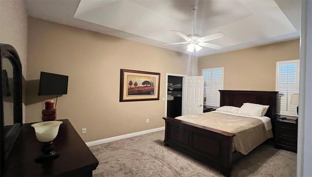 8333 EAGLE LAKE DRIVE, Sarasota, FL 34241