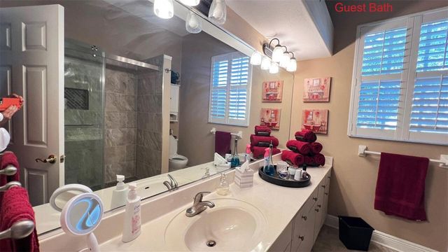 8333 EAGLE LAKE DRIVE, Sarasota, FL 34241