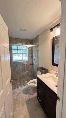 8333 EAGLE LAKE DRIVE, Sarasota, FL 34241