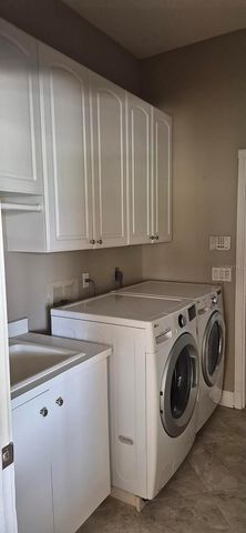 8333 EAGLE LAKE DRIVE, Sarasota, FL 34241