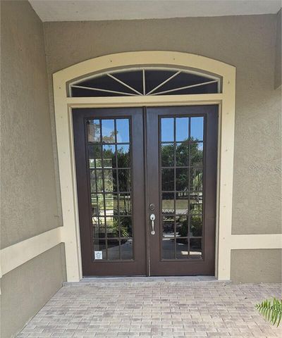 8333 EAGLE LAKE DRIVE, Sarasota, FL 34241