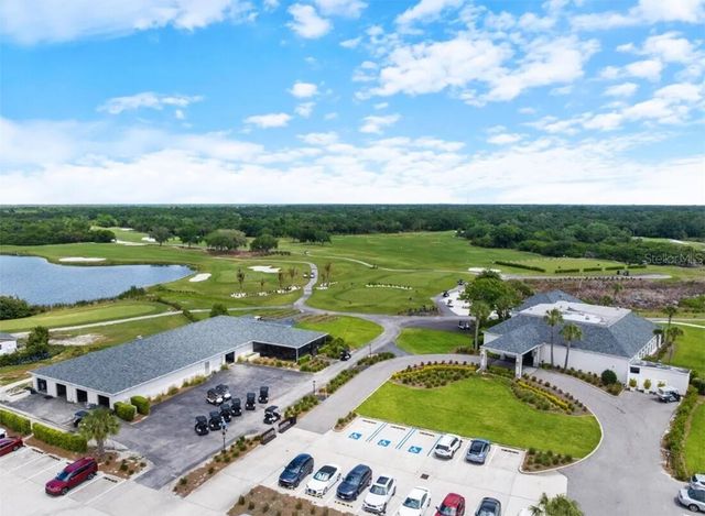 8333 EAGLE LAKE DRIVE, Sarasota, FL 34241