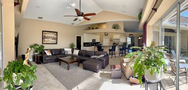 8333 EAGLE LAKE DRIVE, Sarasota, FL 34241
